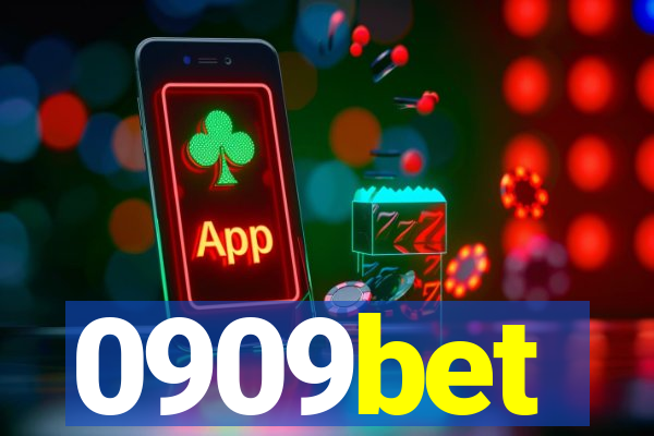 0909bet