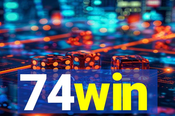 74win