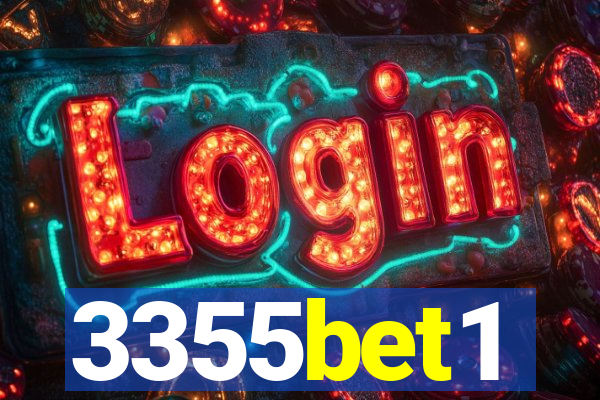 3355bet1