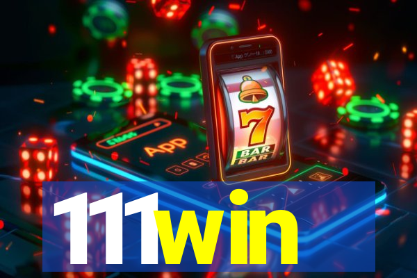 111win