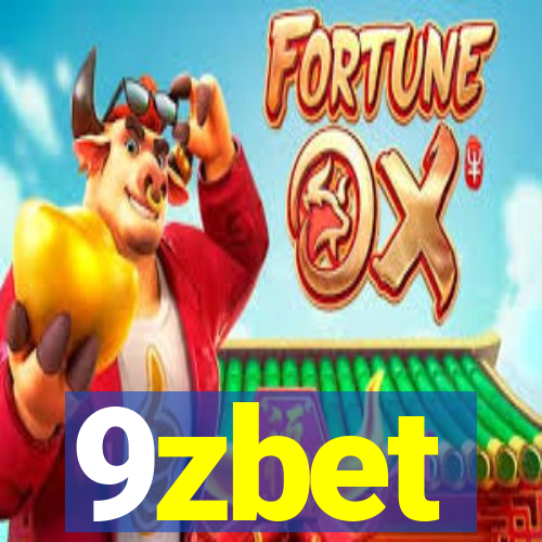 9zbet