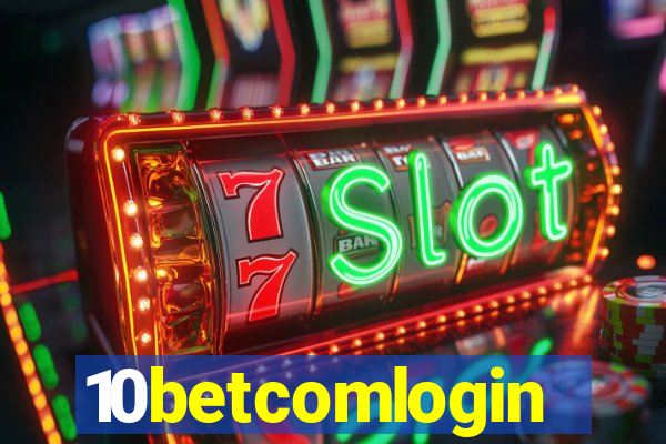 10betcomlogin