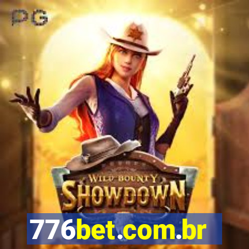 776bet.com.br
