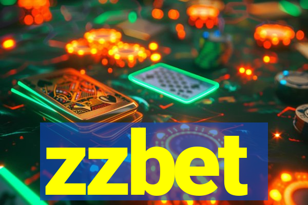 zzbet