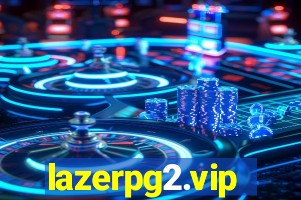 lazerpg2.vip