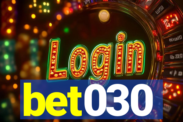 bet030