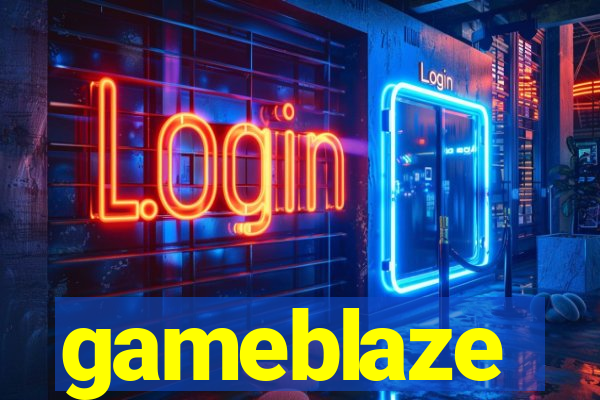 gameblaze