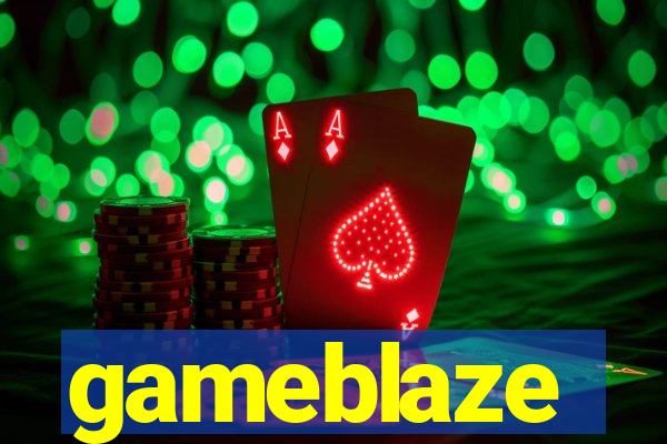 gameblaze