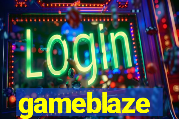 gameblaze