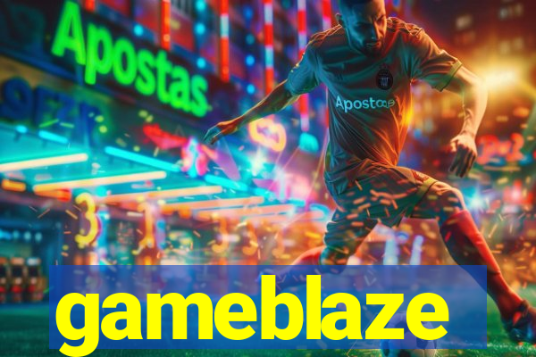 gameblaze