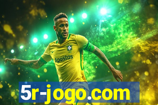 5r-jogo.com