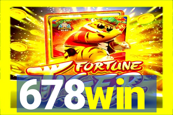 678win