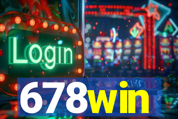 678win