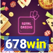 678win