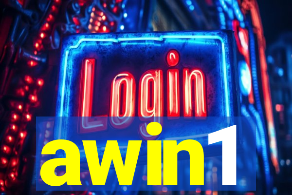 awin1