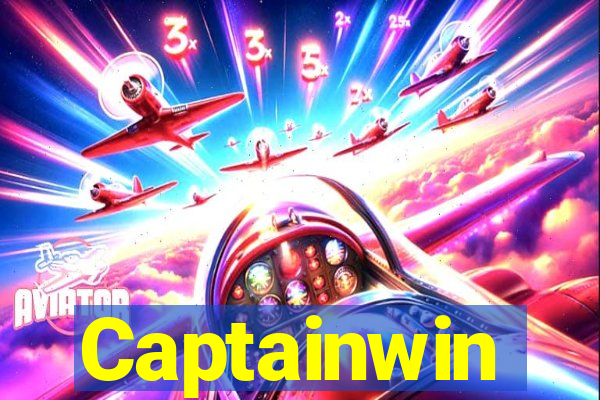 Captainwin