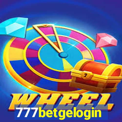 777betgelogin
