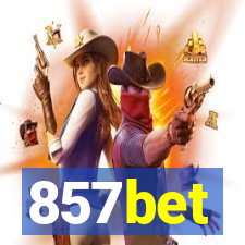 857bet