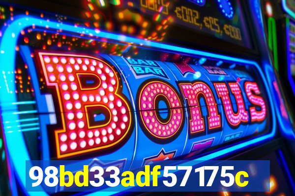 bet917 com login