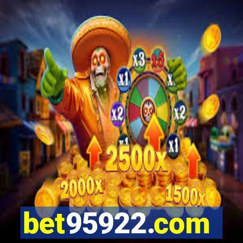bet95922.com