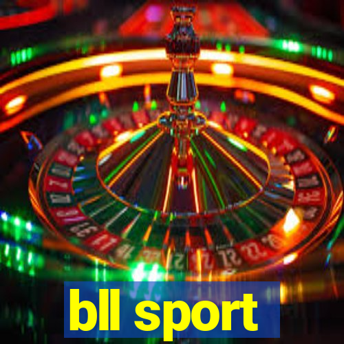 bll sport