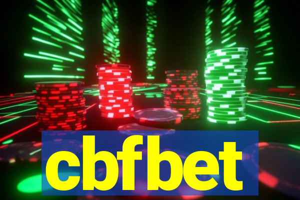 cbfbet