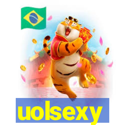 uolsexy