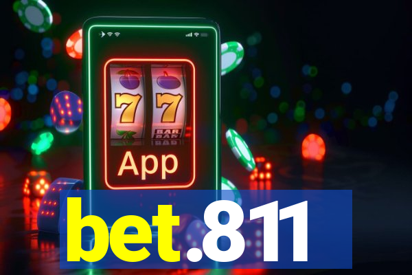 bet.811