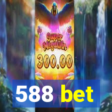 588 bet