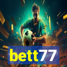 bett77