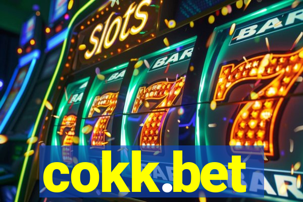 cokk.bet