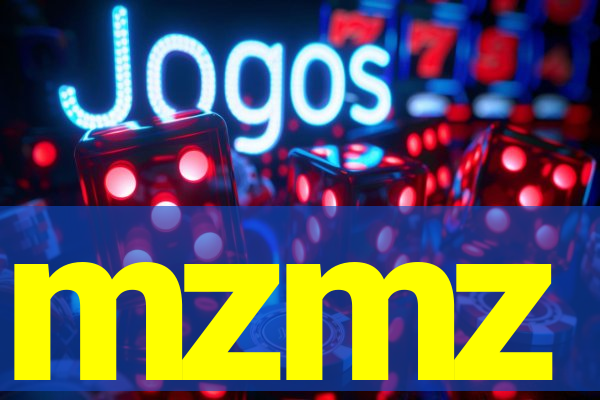 mzmz