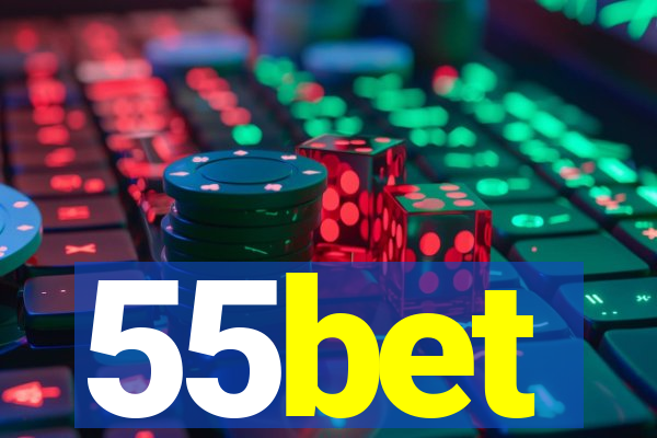 55bet