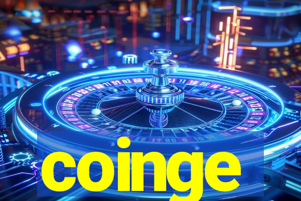 coinge