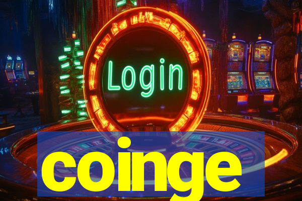 coinge