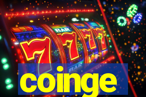 coinge