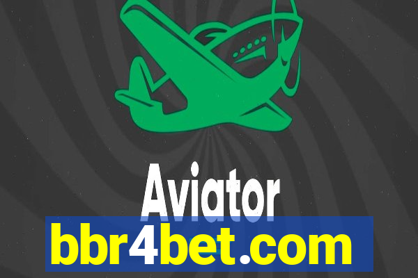 bbr4bet.com