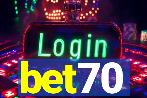 bet70