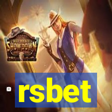 rsbet