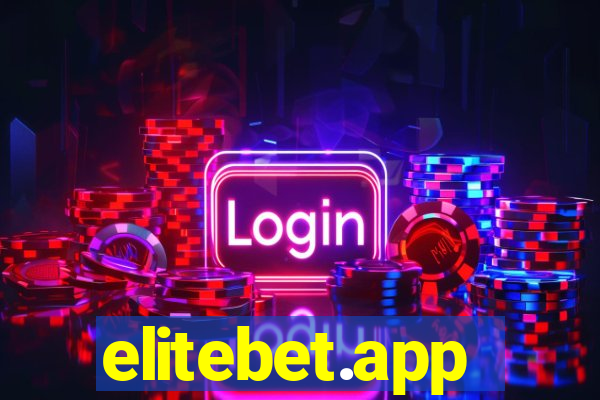 elitebet.app