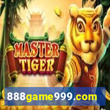 888game999.com