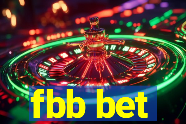 fbb bet
