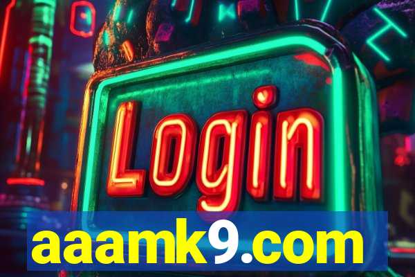 aaamk9.com