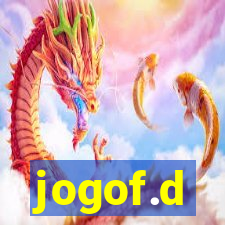 jogof.d