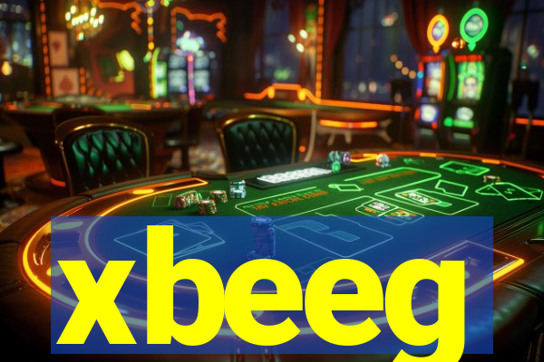 xbeeg