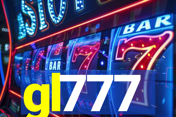 gl777