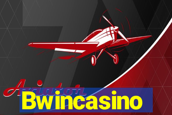 Bwincasino