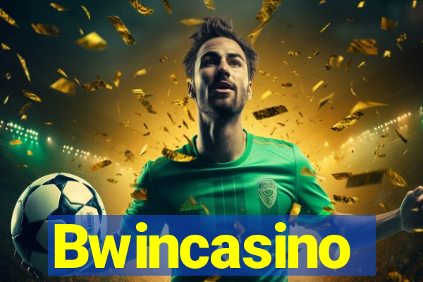 Bwincasino