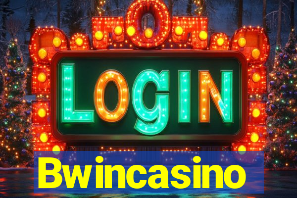 Bwincasino