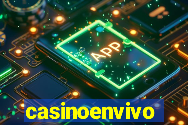 casinoenvivo